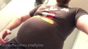 Jeff Valini [ jeffvalini ] Onlyfans leaked video 2885117 on Hotleaks.tv