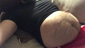 Jeff Valini [ jeffvalini ] Onlyfans leaked video 2885118 on Hotleaks.tv
