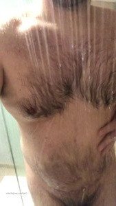 Jeff Valini [ jeffvalini ] Onlyfans leaked video 2885141 on Hotleaks.tv