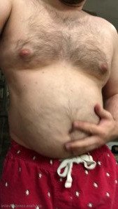 Jeff Valini [ jeffvalini ] Onlyfans leaked video 2885152 on Hotleaks.tv