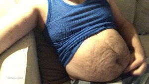 Jeff Valini [ jeffvalini ] Onlyfans leaked video 2885174 on Hotleaks.tv