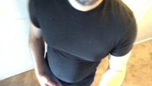 Jeff Valini [ jeffvalini ] Onlyfans leaked video 2885185 on Hotleaks.tv
