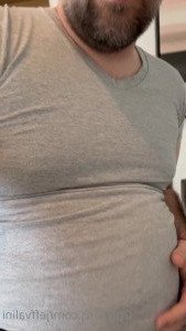 Jeff Valini [ jeffvalini ] Onlyfans leaked video 2885186 on Hotleaks.tv