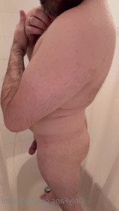 Jeff Valini [ jeffvalini ] Onlyfans leaked video 2885198 on Hotleaks.tv