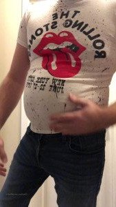Jeff Valini [ jeffvalini ] Onlyfans leaked video 2885233 on Hotleaks.tv