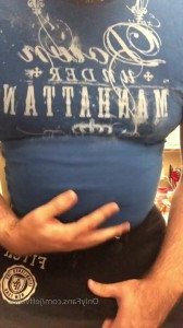 Jeff Valini [ jeffvalini ] Onlyfans leaked video 2885255 on Hotleaks.tv