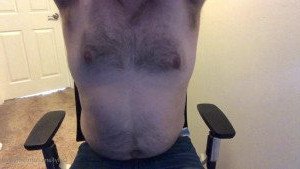 Jeff Valini [ jeffvalini ] Onlyfans leaked video 2885290 on Hotleaks.tv