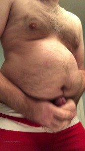 Jeff Valini [ jeffvalini ] Onlyfans leaked video 2885291 on Hotleaks.tv