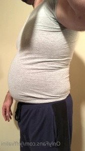 Jeff Valini [ jeffvalini ] Onlyfans leaked video 2885312 on Hotleaks.tv