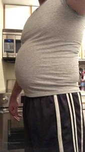 Jeff Valini [ jeffvalini ] Onlyfans leaked video 2885333 on Hotleaks.tv