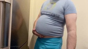Jeff Valini [ jeffvalini ] Onlyfans leaked video 2885395 on Hotleaks.tv