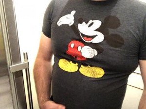 Jeff Valini [ jeffvalini ] Onlyfans leaked video 2885416 on Hotleaks.tv
