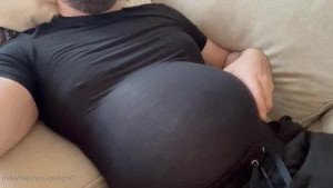 Jeff Valini [ jeffvalini ] Onlyfans leaked video 2885437 on Hotleaks.tv