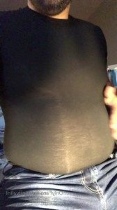 Jeff Valini [ jeffvalini ] Onlyfans leaked video 2885438 on Hotleaks.tv