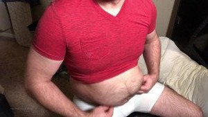 Jeff Valini [ jeffvalini ] Onlyfans leaked video 2885459 on Hotleaks.tv