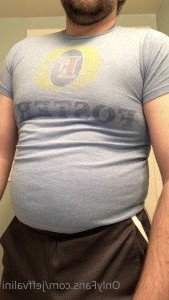 Jeff Valini [ jeffvalini ] Onlyfans leaked video 2885480 on Hotleaks.tv