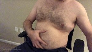 Jeff Valini [ jeffvalini ] Onlyfans leaked video 2885491 on Hotleaks.tv
