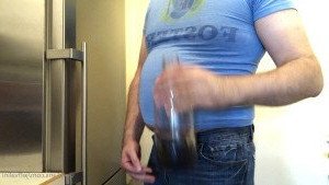 Jeff Valini [ jeffvalini ] Onlyfans leaked video 2885542 on Hotleaks.tv