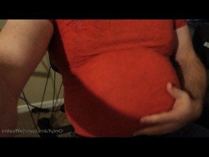 Jeff Valini [ jeffvalini ] Onlyfans leaked video 2885563 on Hotleaks.tv