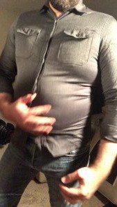 Jeff Valini [ jeffvalini ] Onlyfans leaked video 2885605 on Hotleaks.tv