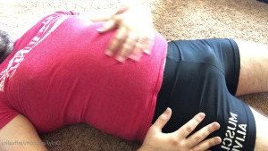 Jeff Valini [ jeffvalini ] Onlyfans leaked video 2885647 on Hotleaks.tv