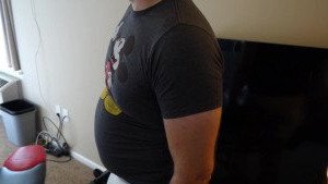 Jeff Valini [ jeffvalini ] Onlyfans leaked video 2885658 on Hotleaks.tv