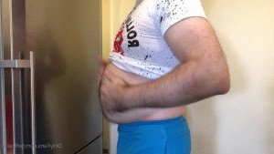 Jeff Valini [ jeffvalini ] Onlyfans leaked video 2885659 on Hotleaks.tv
