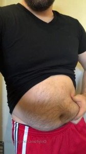 Jeff Valini [ jeffvalini ] Onlyfans leaked video 2885702 on Hotleaks.tv