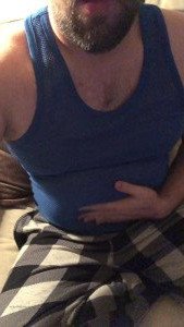 Jeff Valini [ jeffvalini ] Onlyfans leaked video 2885713 on Hotleaks.tv