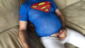 Jeff Valini [ jeffvalini ] Onlyfans leaked video 2885725 on Hotleaks.tv