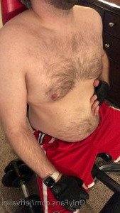 Jeff Valini [ jeffvalini ] Onlyfans leaked video 2885747 on Hotleaks.tv