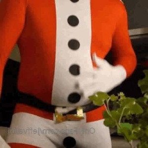 Jeff Valini [ jeffvalini ] Onlyfans leaked video 2885758 on Hotleaks.tv