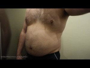 Jeff Valini [ jeffvalini ] Onlyfans leaked video 2885875 on Hotleaks.tv