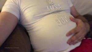 Jeff Valini [ jeffvalini ] Onlyfans leaked video 2885876 on Hotleaks.tv