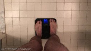 Jeff Valini [ jeffvalini ] Onlyfans leaked video 2885887 on Hotleaks.tv