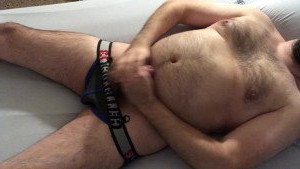 Jeff Valini [ jeffvalini ] Onlyfans leaked video 2885898 on Hotleaks.tv
