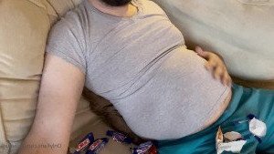 Jeff Valini [ jeffvalini ] Onlyfans leaked video 2885909 on Hotleaks.tv
