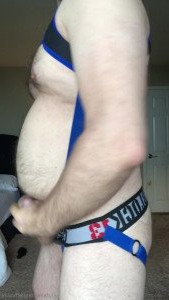 Jeff Valini [ jeffvalini ] Onlyfans leaked video 2885941 on Hotleaks.tv