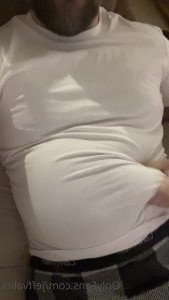 Jeff Valini [ jeffvalini ] Onlyfans leaked video 2885952 on Hotleaks.tv