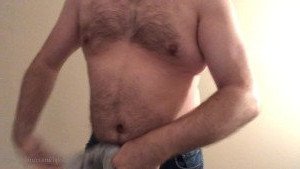 Jeff Valini [ jeffvalini ] Onlyfans leaked video 2885953 on Hotleaks.tv