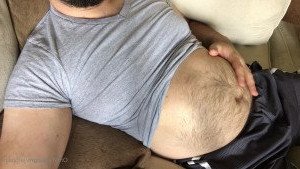 Jeff Valini [ jeffvalini ] Onlyfans leaked video 2885975 on Hotleaks.tv