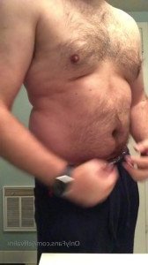 Jeff Valini [ jeffvalini ] Onlyfans leaked video 2885986 on Hotleaks.tv