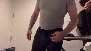 Jeff Valini [ jeffvalini ] Onlyfans leaked video 2886018 on Hotleaks.tv