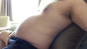 Jeff Valini [ jeffvalini ] Onlyfans leaked video 2886096 on Hotleaks.tv
