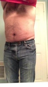 Jeff Valini [ jeffvalini ] Onlyfans leaked video 2886107 on Hotleaks.tv