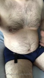 Jeff Valini [ jeffvalini ] Onlyfans leaked video 2886108 on Hotleaks.tv