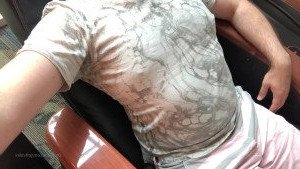 Jeff Valini [ jeffvalini ] Onlyfans leaked video 2886109 on Hotleaks.tv
