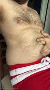 Jeff Valini [ jeffvalini ] Onlyfans leaked video 2886110 on Hotleaks.tv
