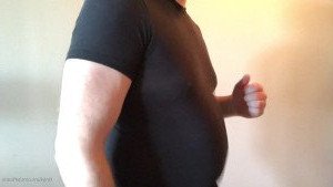 Jeff Valini [ jeffvalini ] Onlyfans leaked video 2886144 on Hotleaks.tv