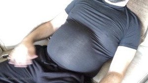 Jeff Valini [ jeffvalini ] Onlyfans leaked video 2886145 on Hotleaks.tv